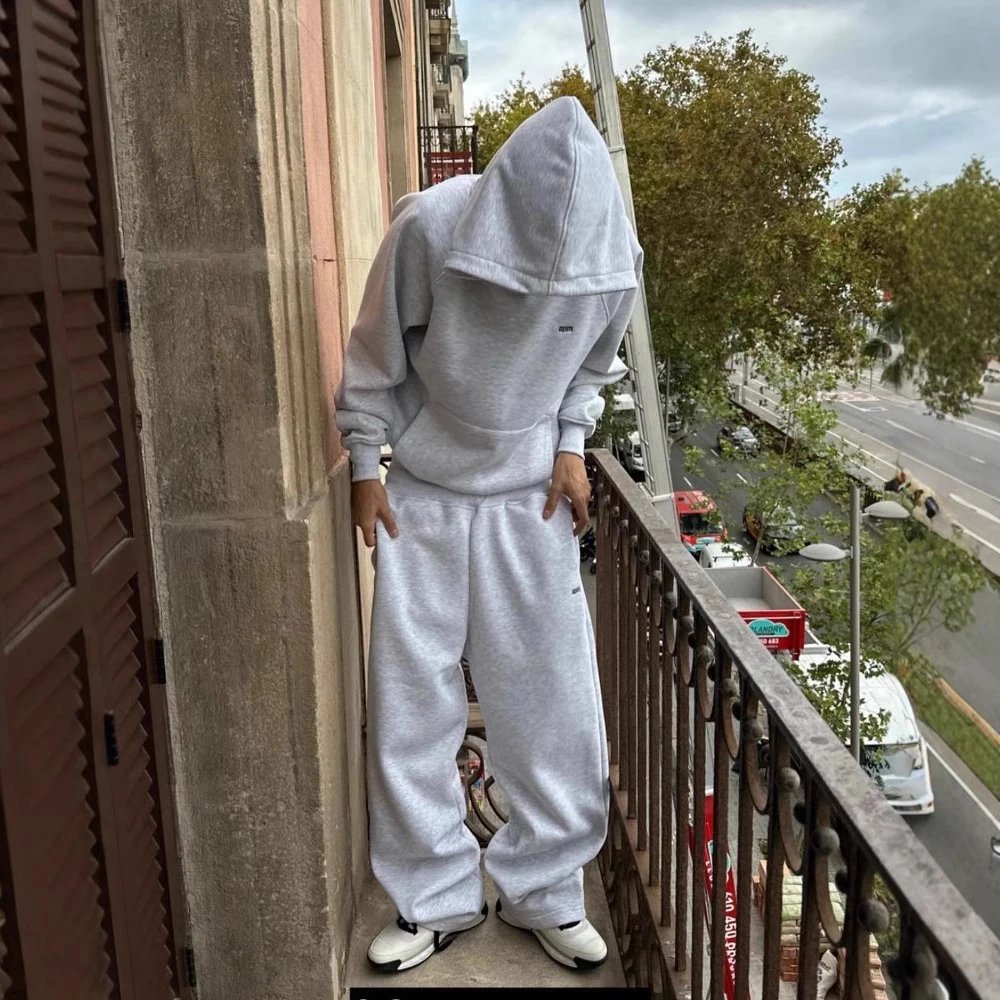 Nike Hoodie qc 3