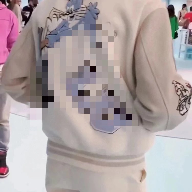 Varsity Jacket qc 2
