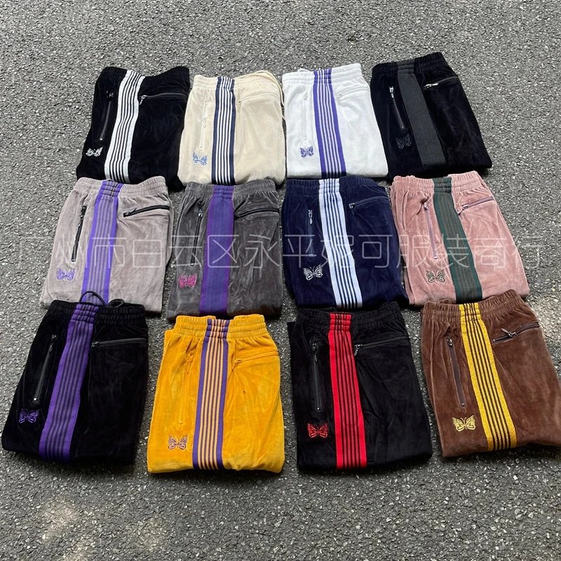 Denim Jeans qc 1