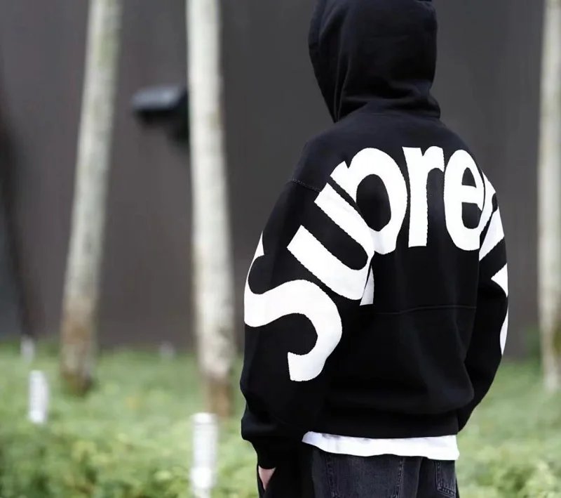 Denim Tears Hoodie qc 1