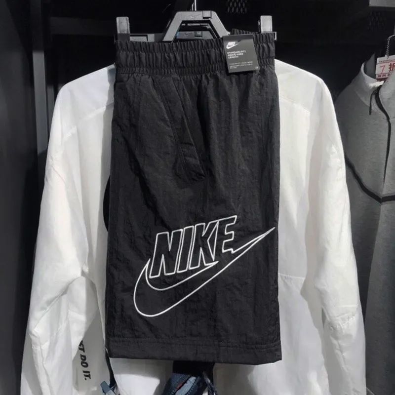 Gallery Dept Shorts qc 2