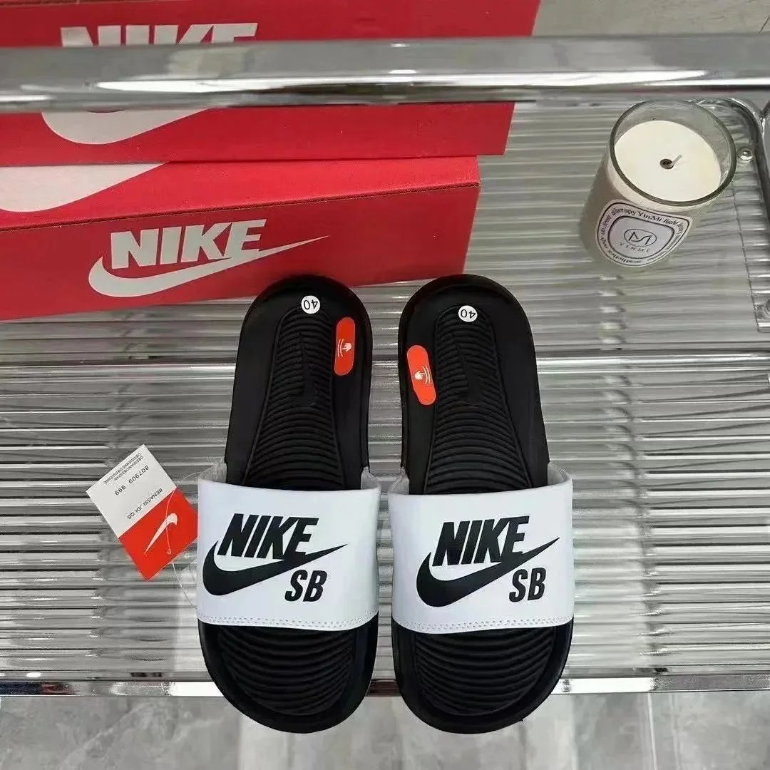 Nike Slides (29 Colorways) qc 1