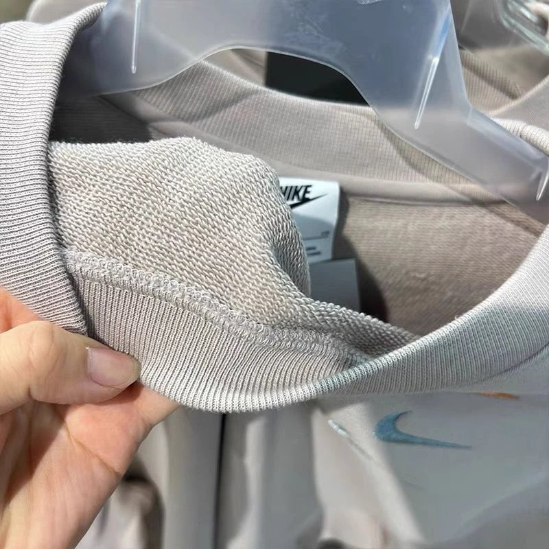 Nike ACG Sweatshirt qc 9