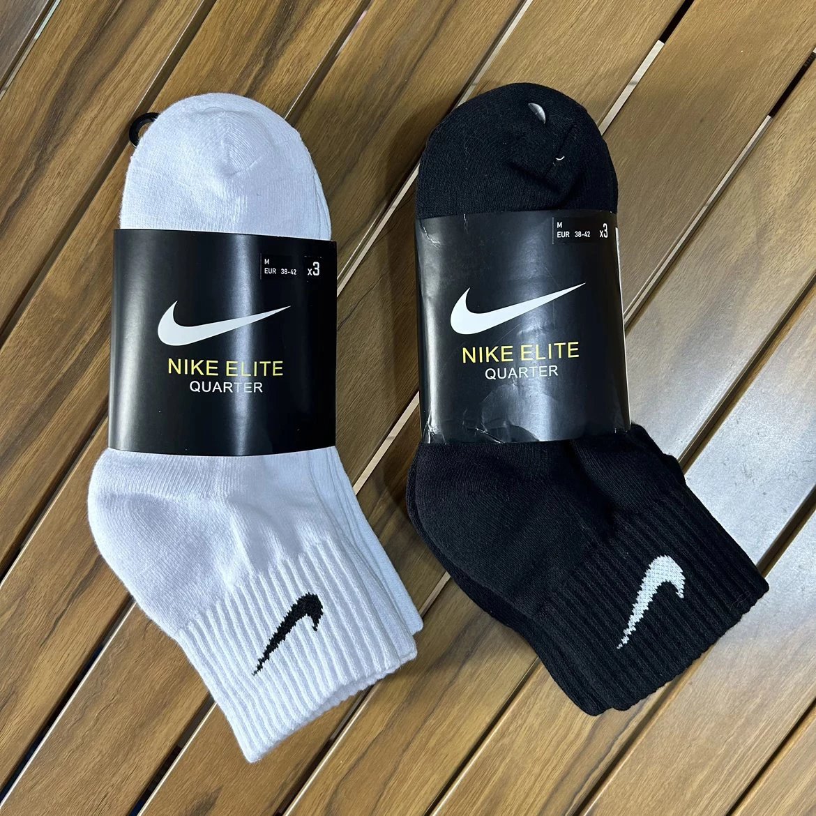 Nike Socks qc 6