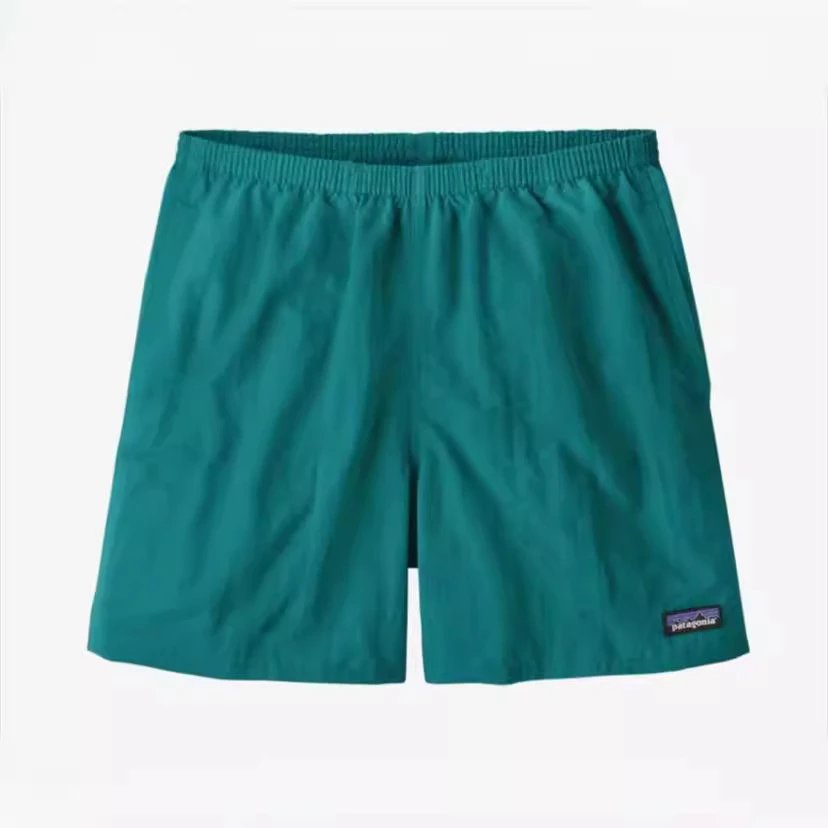 Sports Shorts qc 3