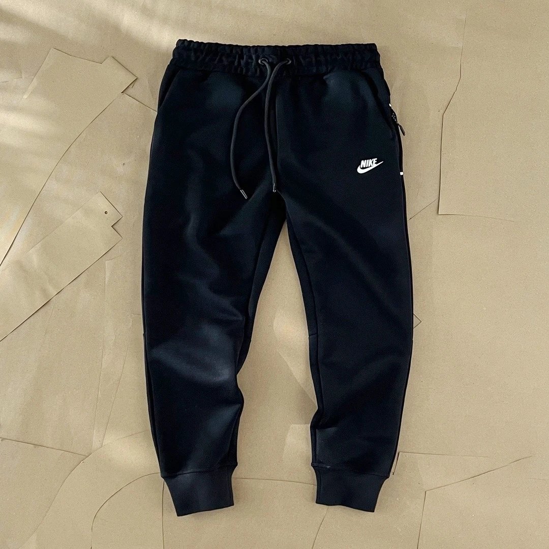 Nike Sweatpants qc 2