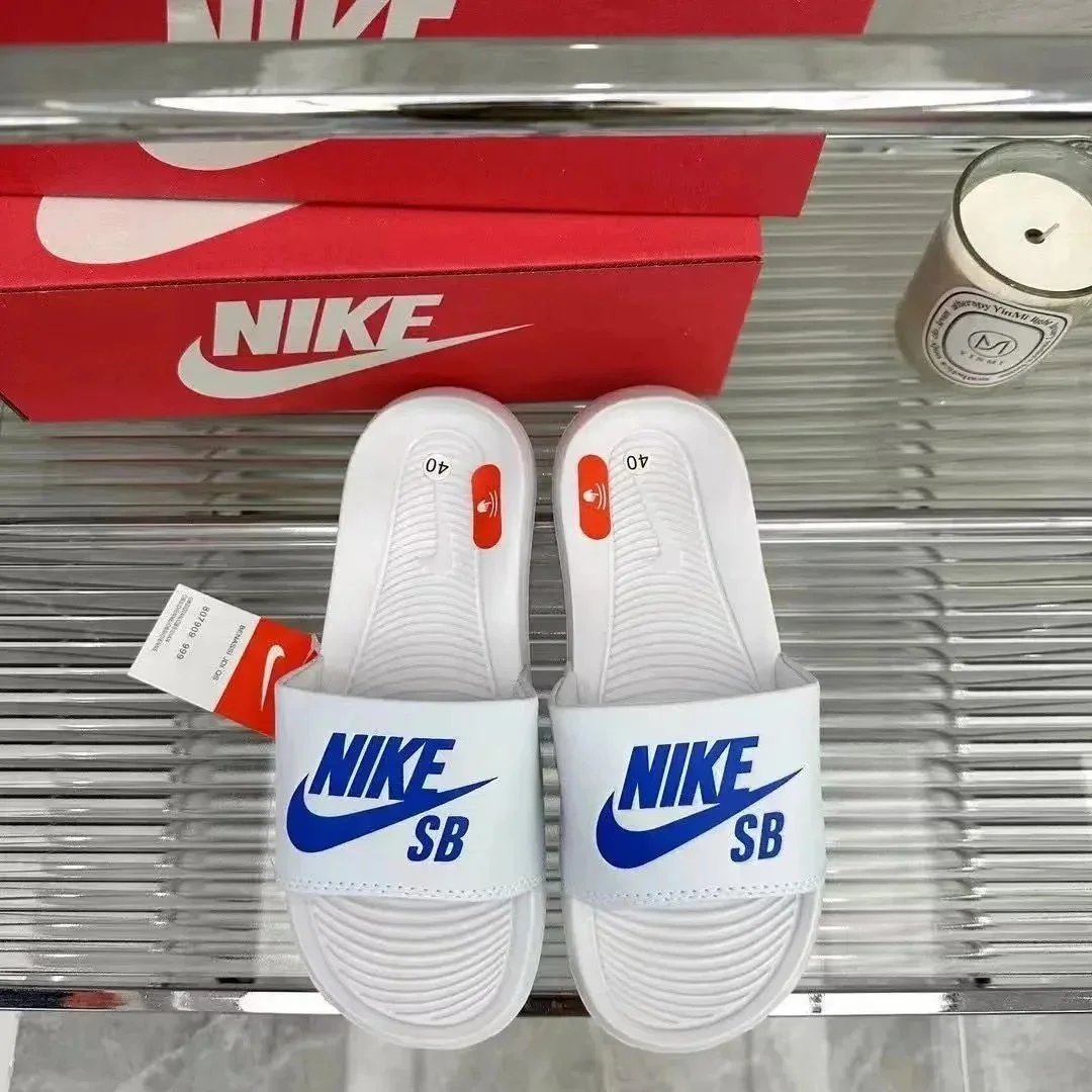 Nike Slides (29 Colorways) qc 2