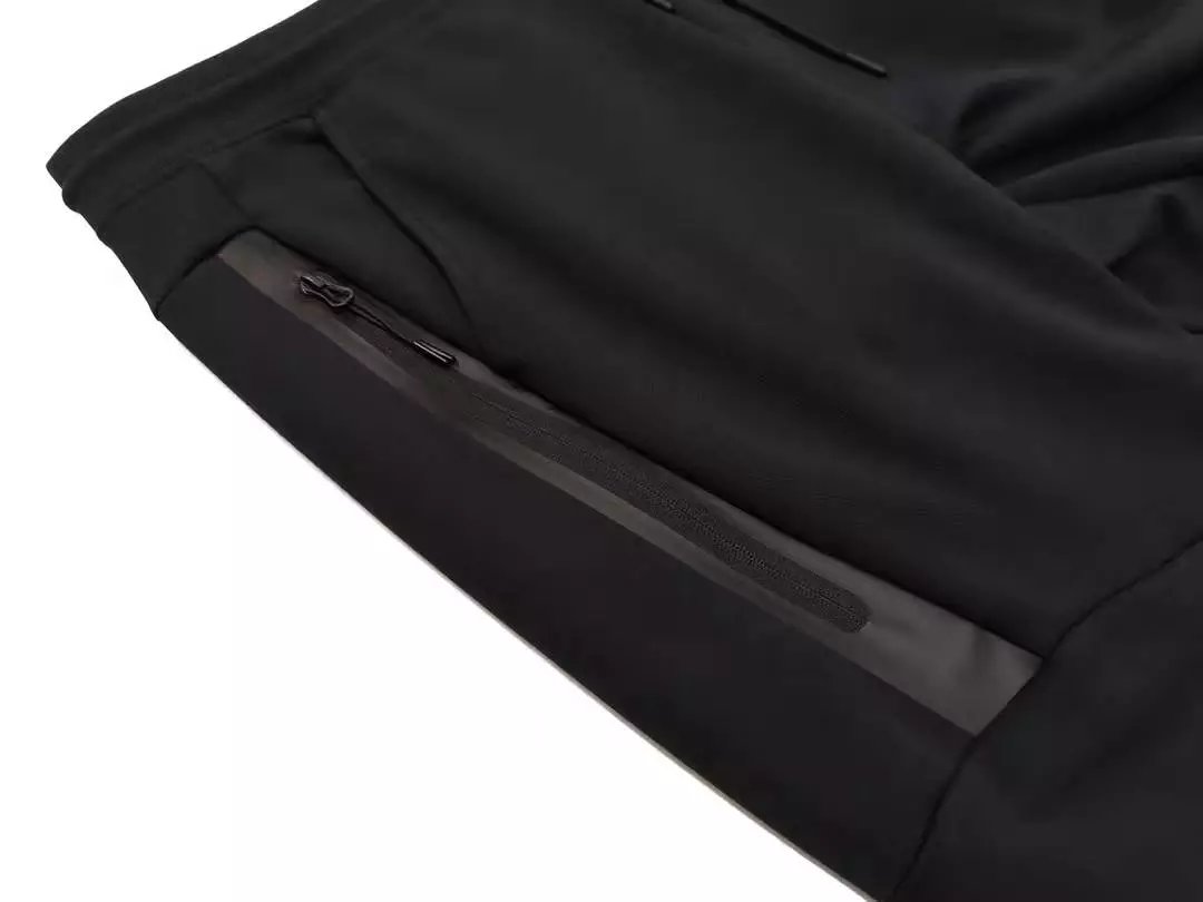 Nike Pants qc 8