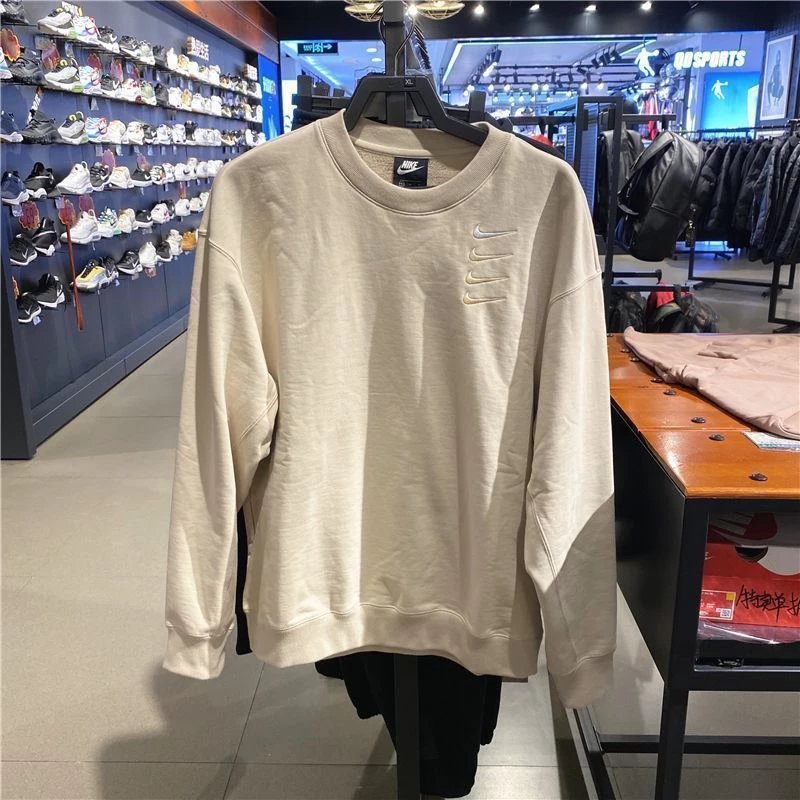 Nike ACG Sweatshirt qc 6