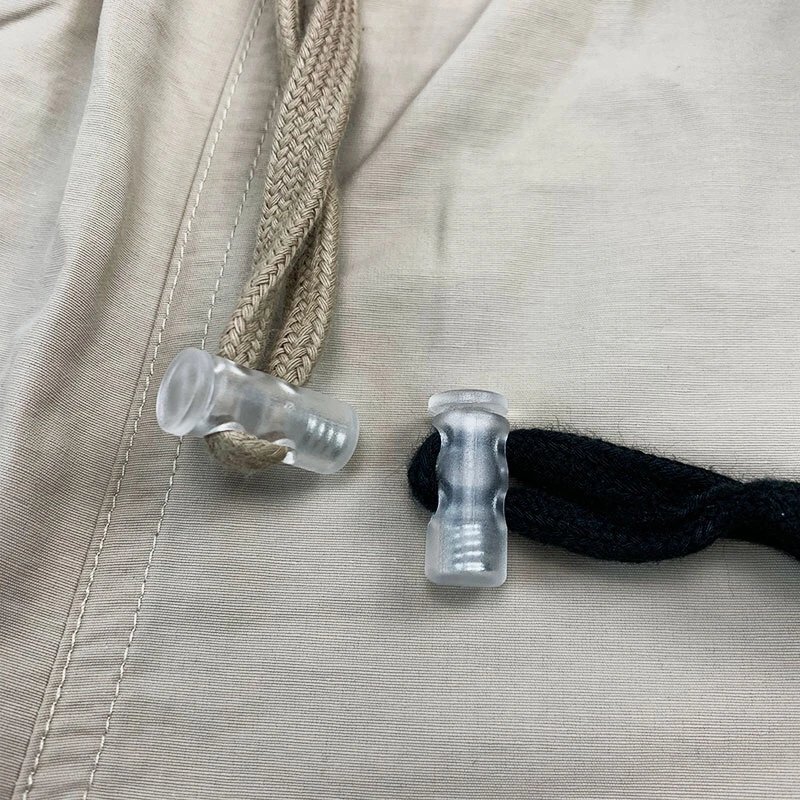 Fear of God Essentials Shorts qc 5
