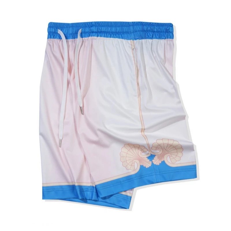 Graphic Shorts qc 4