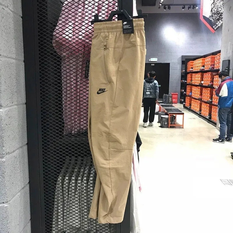 Stretch Cargo Pants qc 4