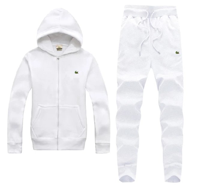 Polo Ralph Lauren Hoodie qc 4