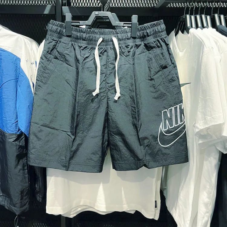 Gallery Dept Shorts qc 4