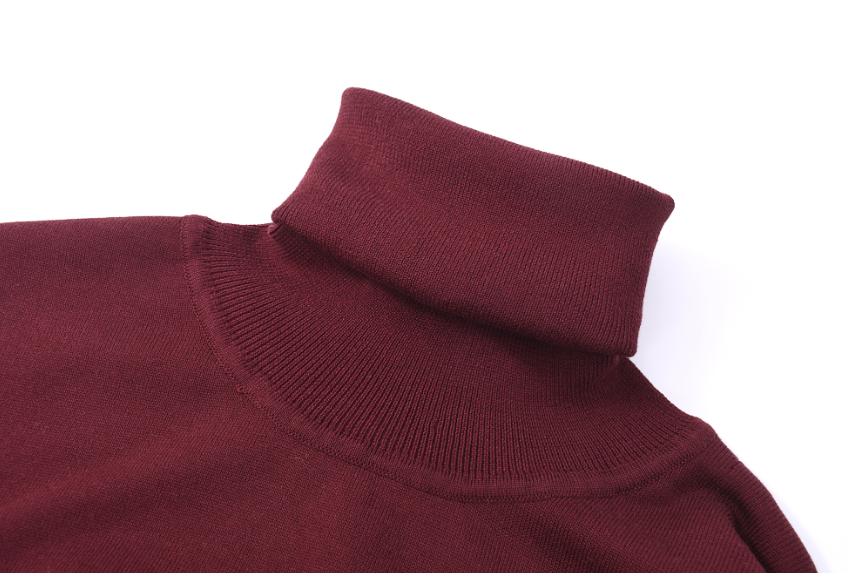 Polo Ralph Lauren Sweater qc 8