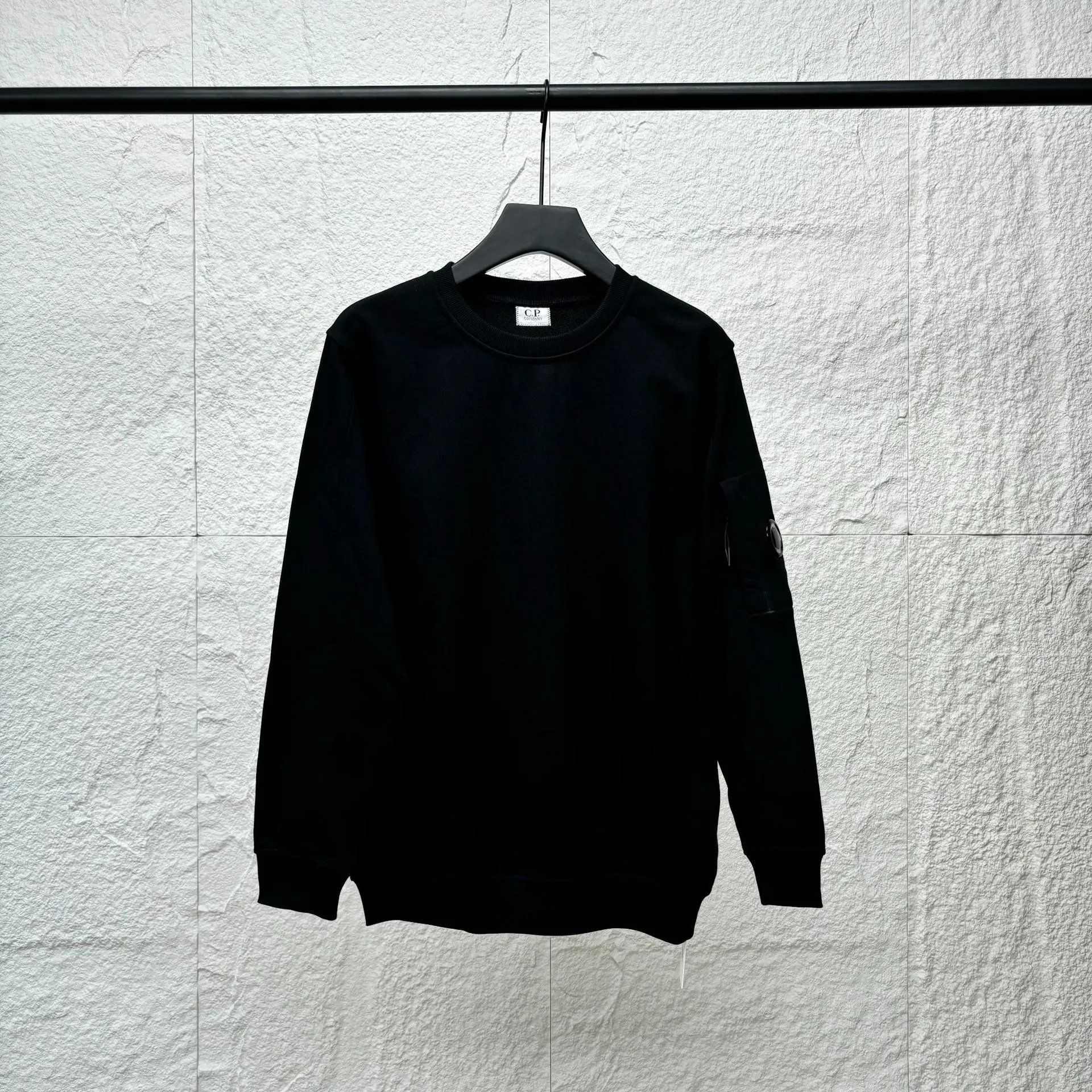 C.P. Company Sweatshirt qc 5