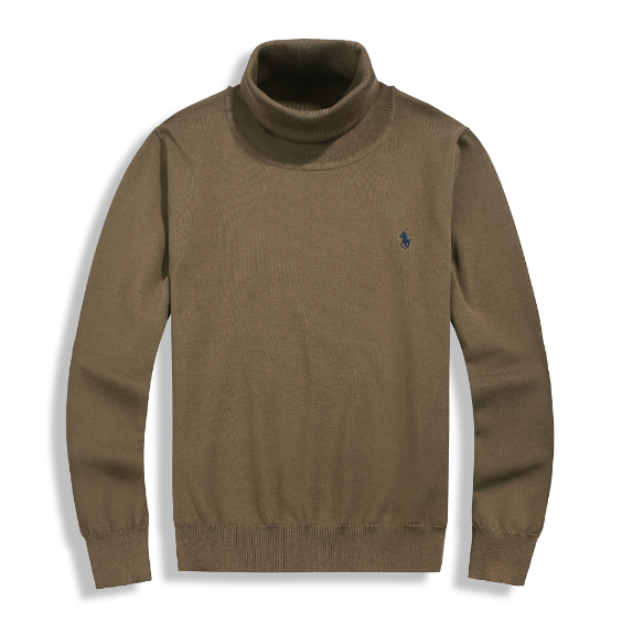 Polo Ralph Lauren Sweater qc 4