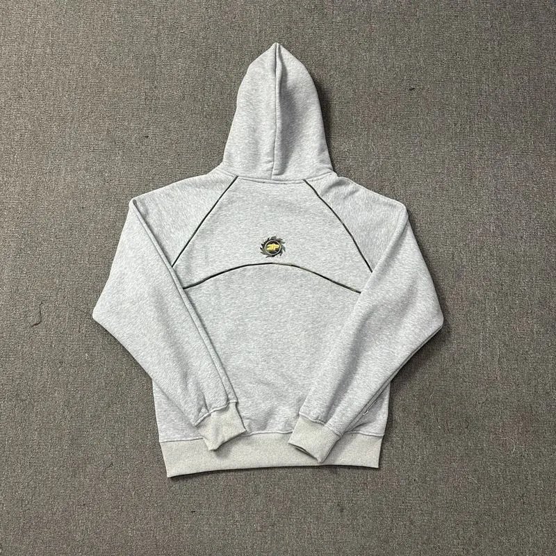 Broken Planet Tracksuit qc 3
