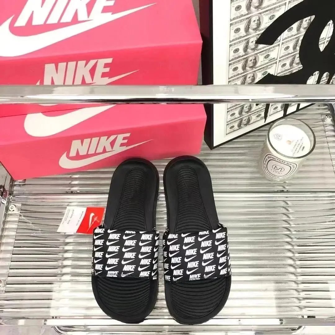 Nike Slides (29 Colorways) qc 7