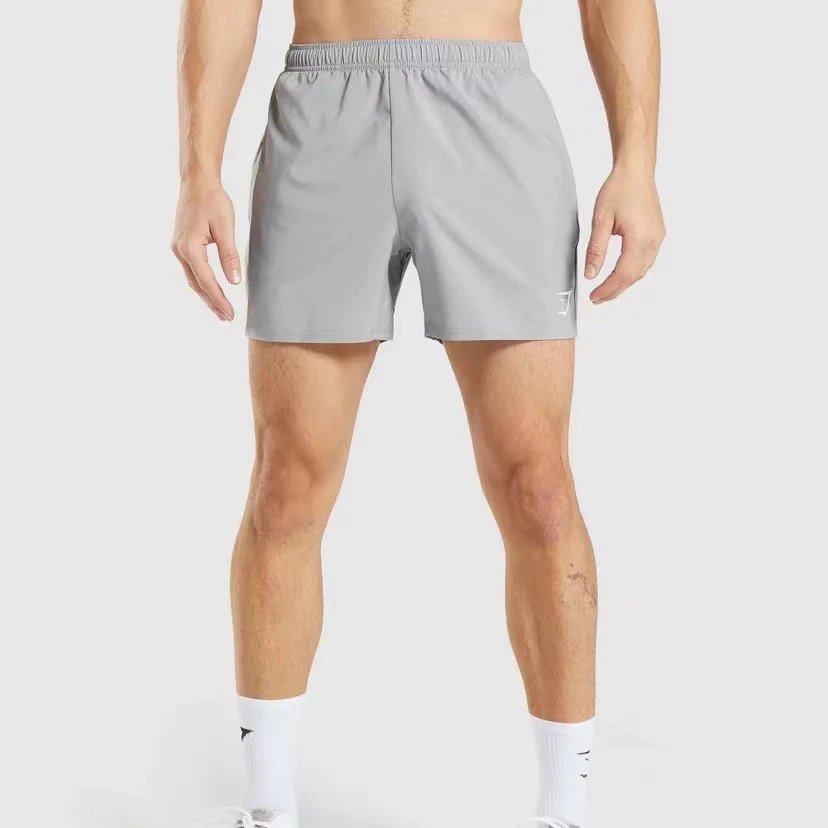 Sports Shorts qc 3