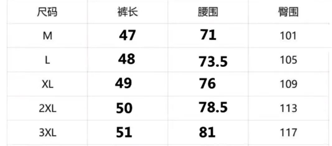 Burberry Shorts qc 2