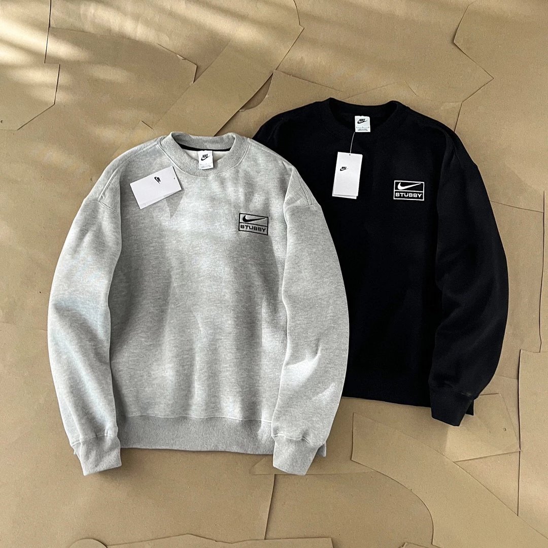 Polo Ralph Lauren Sweatshirt qc 2