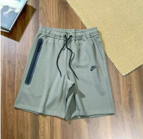 Nike Shorts qc 4