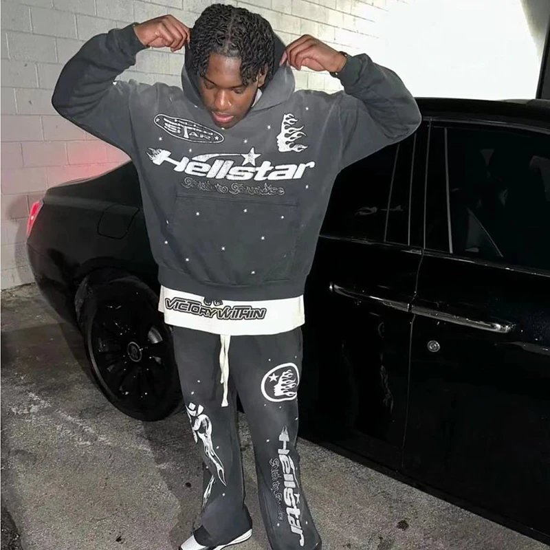 Hellstar Tracksuit qc 1