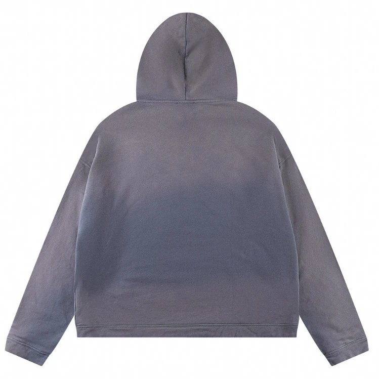 Graphic Hoodie qc 5