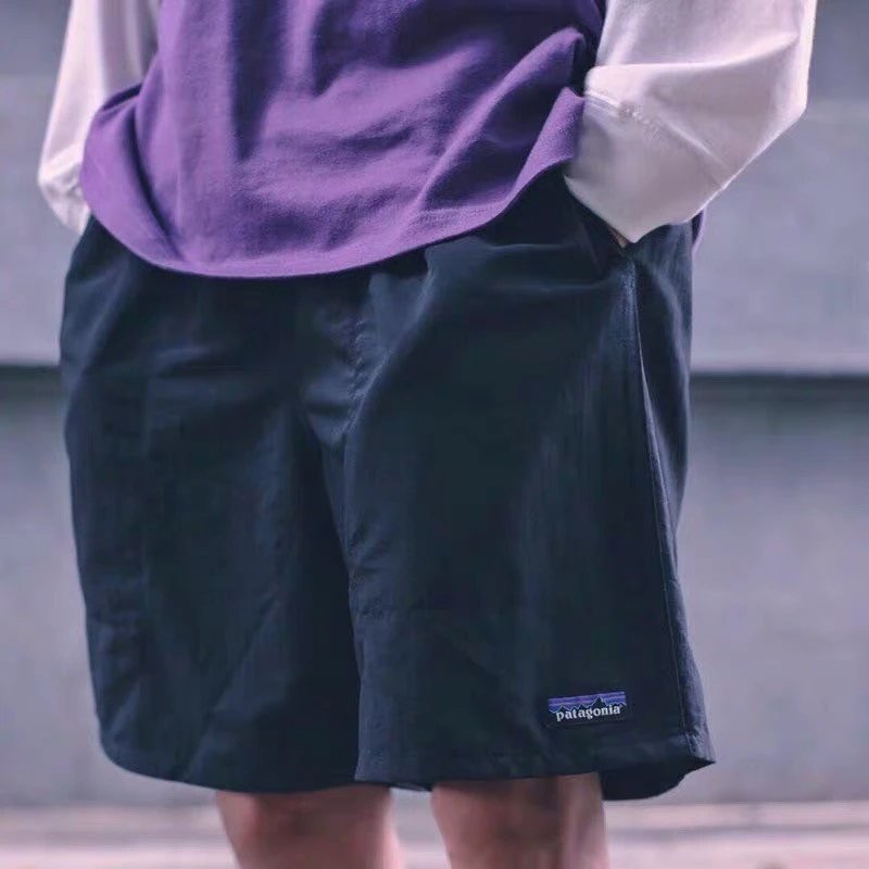 Patagonia Shorts qc 3