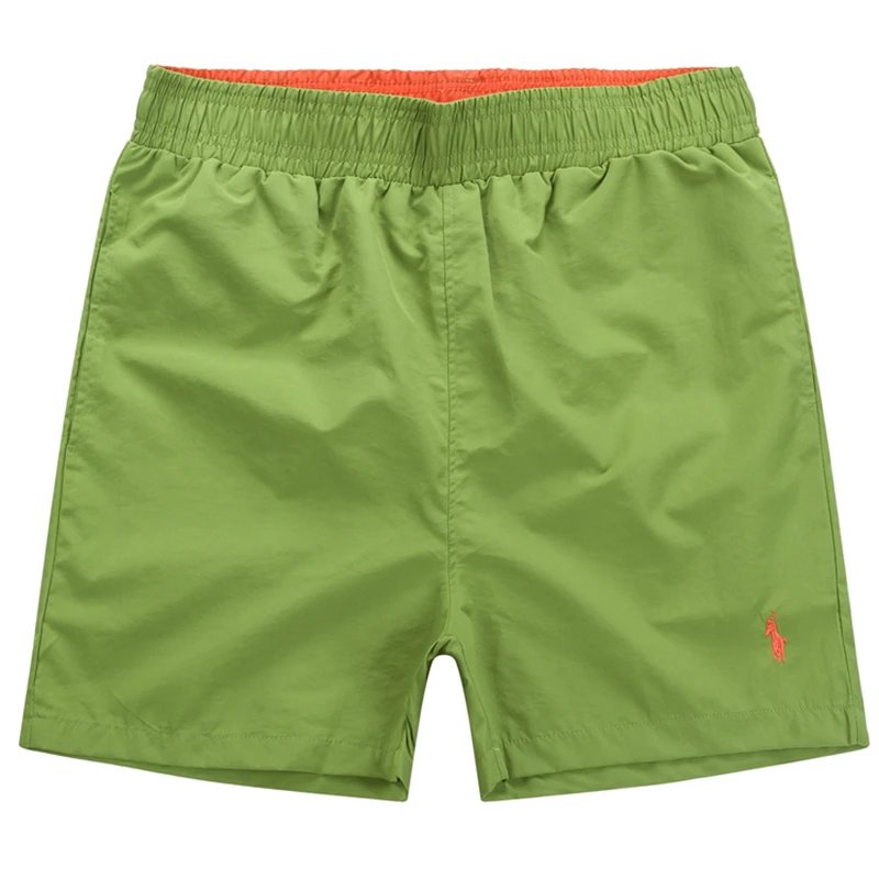 Polo Ralph Lauren Shorts qc 5