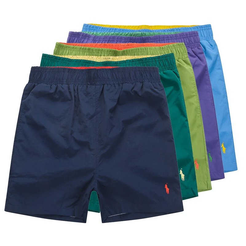 Polo Ralph Lauren Shorts qc 1