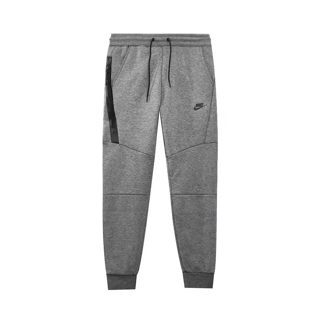 Nike Pants qc 4