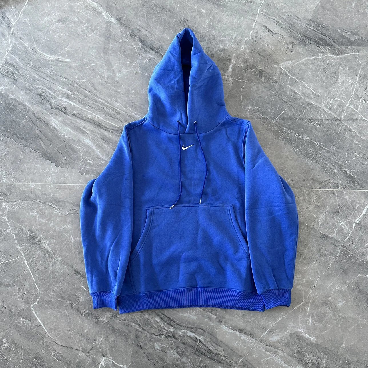 Minimal Hoodie T-Shirt qc 8