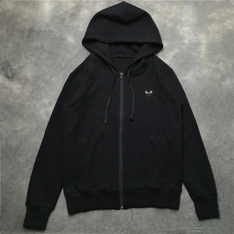Streetwear Sweatshirt qc 4