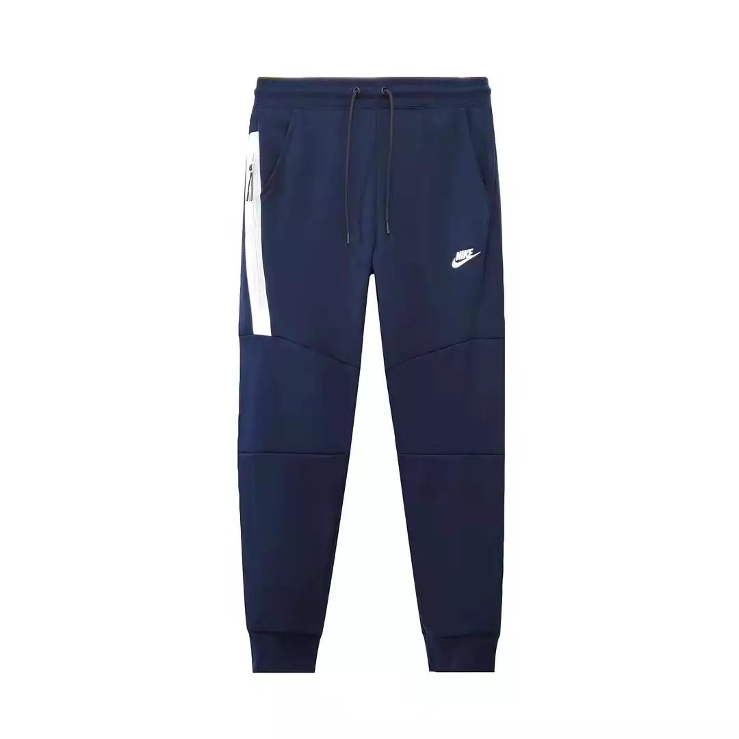 Nike Pants qc 5
