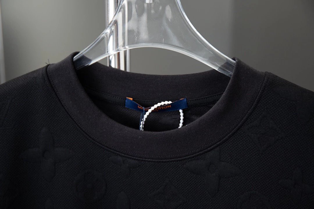 Goyard T-Shirt qc 3
