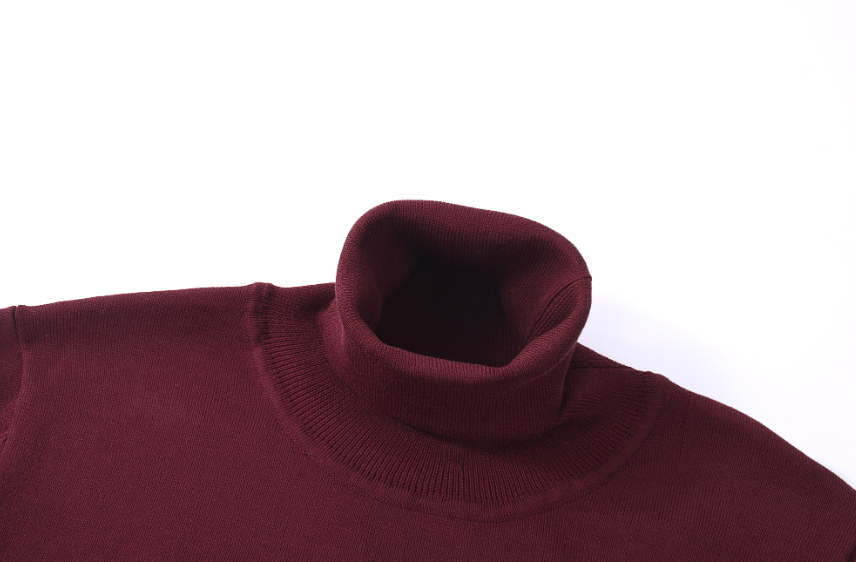 Polo Ralph Lauren Sweater qc 5