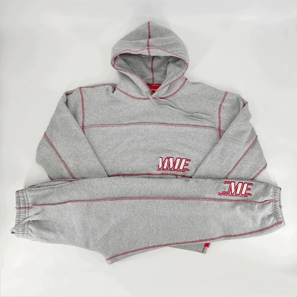 Streetwear Zip Hoodie qc 5