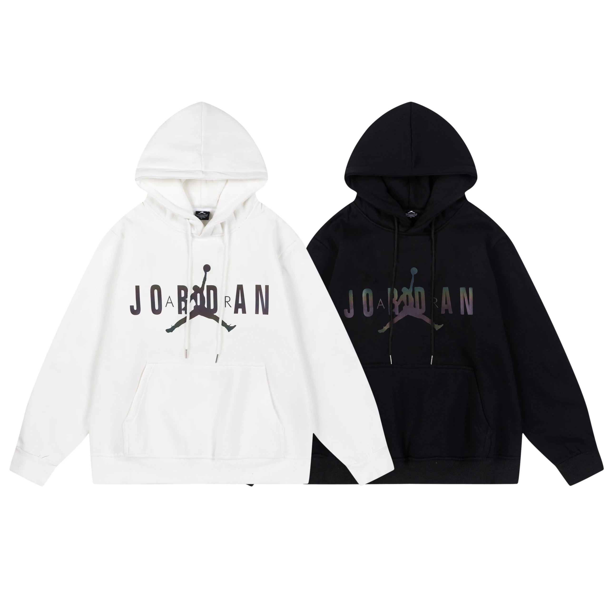 Jordan Hoodie qc 5