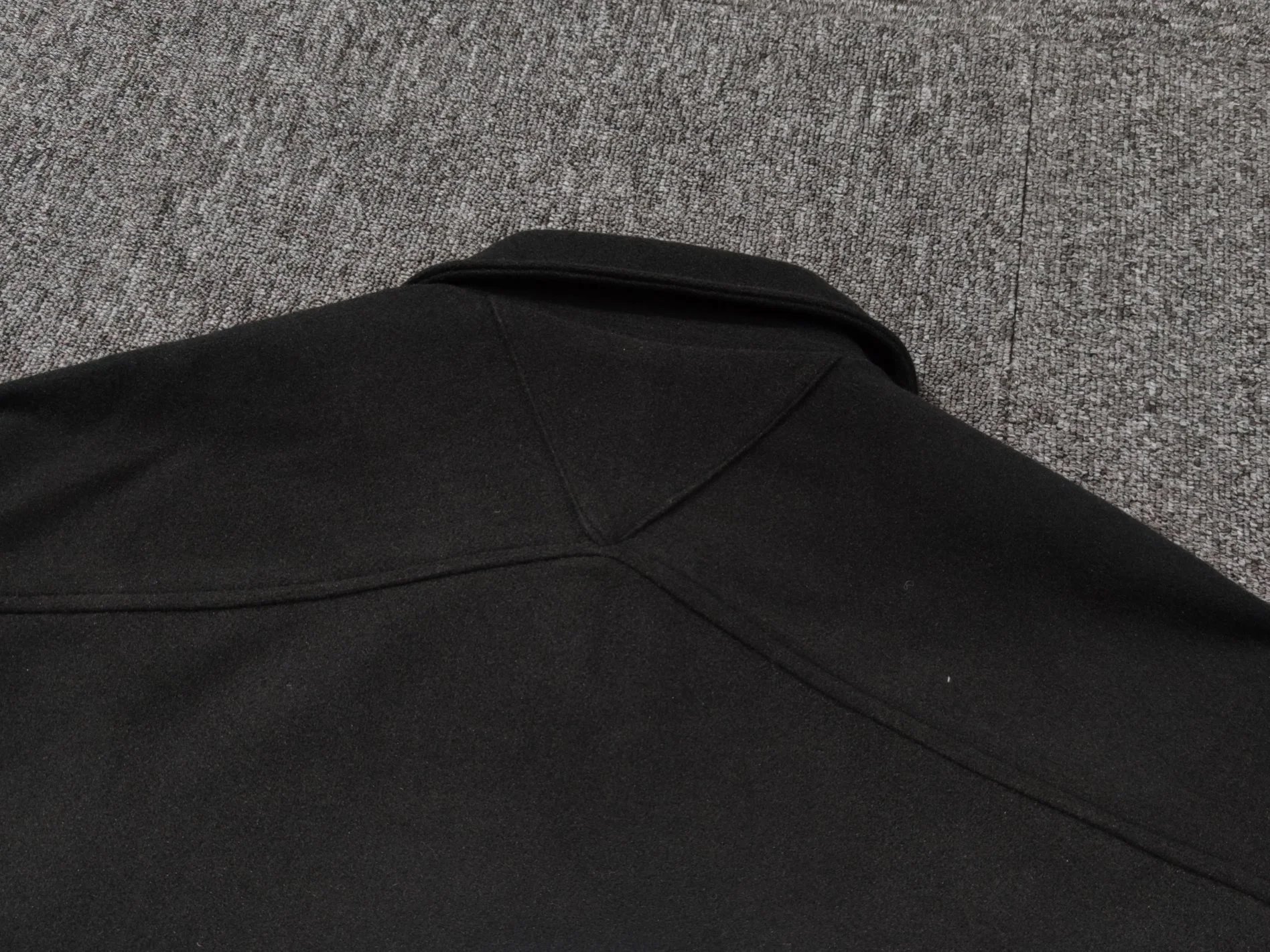 Drawstring Shorts qc 4