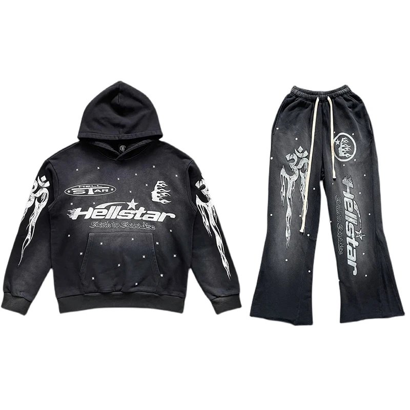 Hellstar Tracksuit qc 5