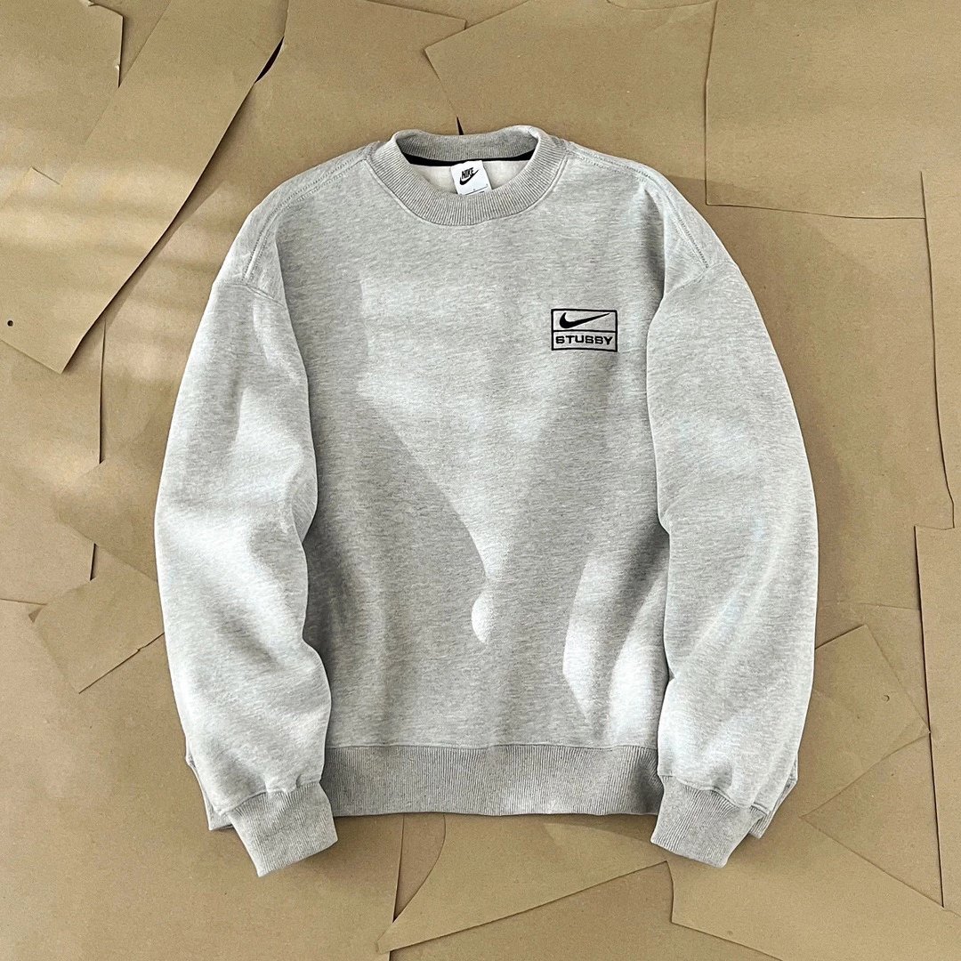 Polo Ralph Lauren Sweatshirt qc 4