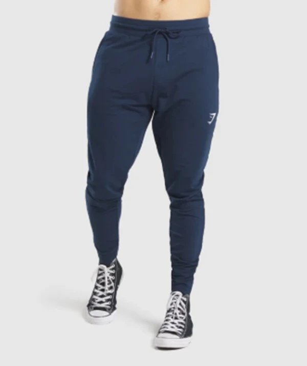 Sports Sweatpants qc 3