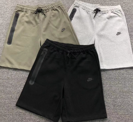 Nike Shorts qc 1