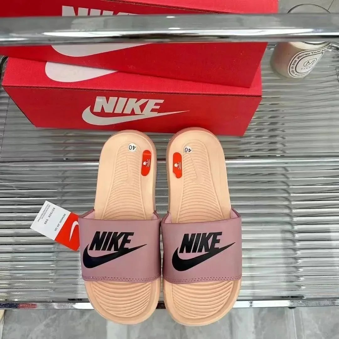 Nike Slides (29 Colorways) qc 8