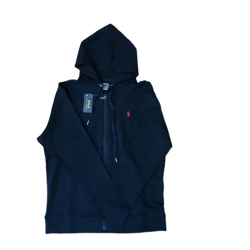 Polo Ralph Lauren Tracksuit qc 5