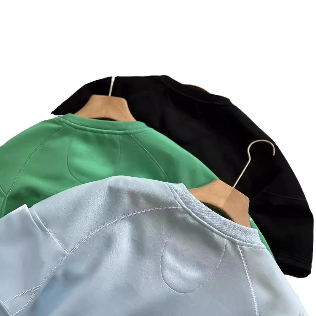 Nike Sweatshirt qc 5