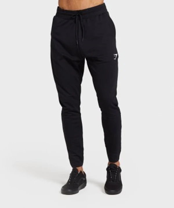 Sports Sweatpants qc 4