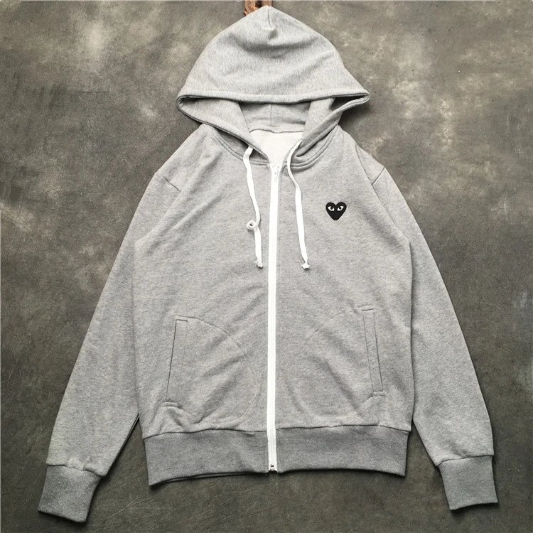 Streetwear Sweatshirt qc 3